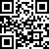 https://khabaronline.ir/x7GL4