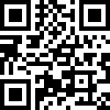 https://khabaronline.ir/x68bD