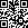 https://khabaronline.ir/xdZGM