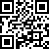 https://khabaronline.ir/x6zXR