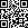 https://khabaronline.ir/xpkPf