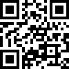 https://khabaronline.ir/xkKXB