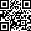 https://khabaronline.ir/xgLx7