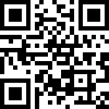 https://khabaronline.ir/xjsP9