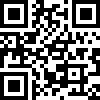https://khabaronline.ir/x6b5t