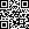 https://khabaronline.ir/xkmyn