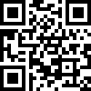 https://khabaronline.ir/xn97Z