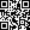 https://khabaronline.ir/xpGQB