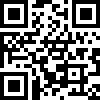 https://khabaronline.ir/xnQSN
