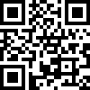 https://khabaronline.ir/xhfrG