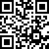 https://khabaronline.ir/x4pVj