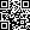 https://khabaronline.ir/x4SD4