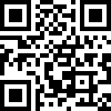 https://khabaronline.ir/xg8g6