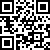 https://khabaronline.ir/xjVXm