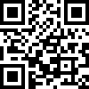 https://khabaronline.ir/x6tYs