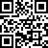 https://khabaronline.ir/xmzvW