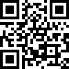 https://khabaronline.ir/xh9dp