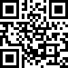 https://khabaronline.ir/xbnv
