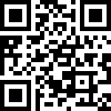 https://khabaronline.ir/x3dcm