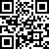 https://khabaronline.ir/x7ndv