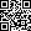 https://khabaronline.ir/xdPC5