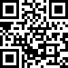 https://khabaronline.ir/xnbxK
