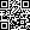 https://khabaronline.ir/x6LY8