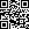 https://khabaronline.ir/x3cKs