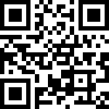 https://khabaronline.ir/xgtvx
