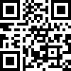 https://khabaronline.ir/xkffw