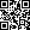 https://khabaronline.ir/xgbWL