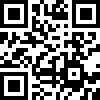 https://khabaronline.ir/xqmDX