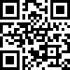 https://khabaronline.ir/xnkC