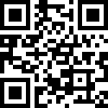https://khabaronline.ir/x3gMW