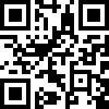 https://khabaronline.ir/x3cPq