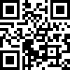 https://khabaronline.ir/xpnTS