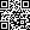 https://khabaronline.ir/xkPvK