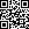 https://khabaronline.ir/x44r