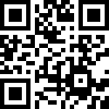 https://khabaronline.ir/x4LZ5