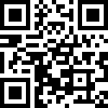 https://khabaronline.ir/x3mpd