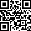 https://khabaronline.ir/xjkDX