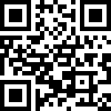 https://khabaronline.ir/xdqxB