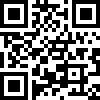 https://khabaronline.ir/xgznX