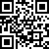 https://khabaronline.ir/xhSjJ