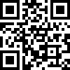 https://khabaronline.ir/xk2jX