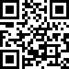 https://khabaronline.ir/xgRfR