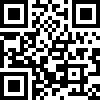 https://khabaronline.ir/xpyxN