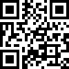 https://khabaronline.ir/x4XvQ