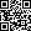 https://khabaronline.ir/xhvzs