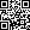 https://khabaronline.ir/xpdXB